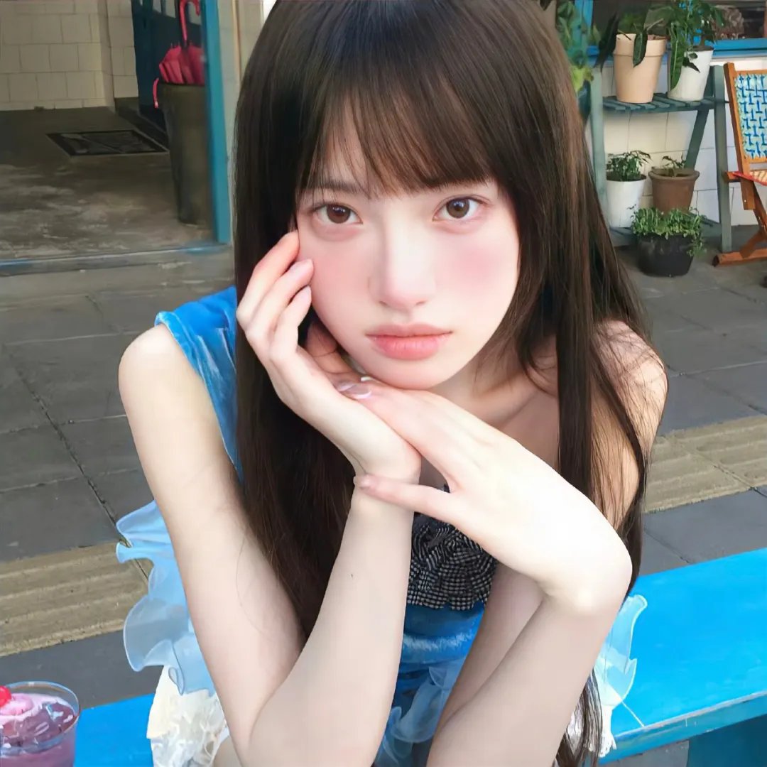 八月桂花香