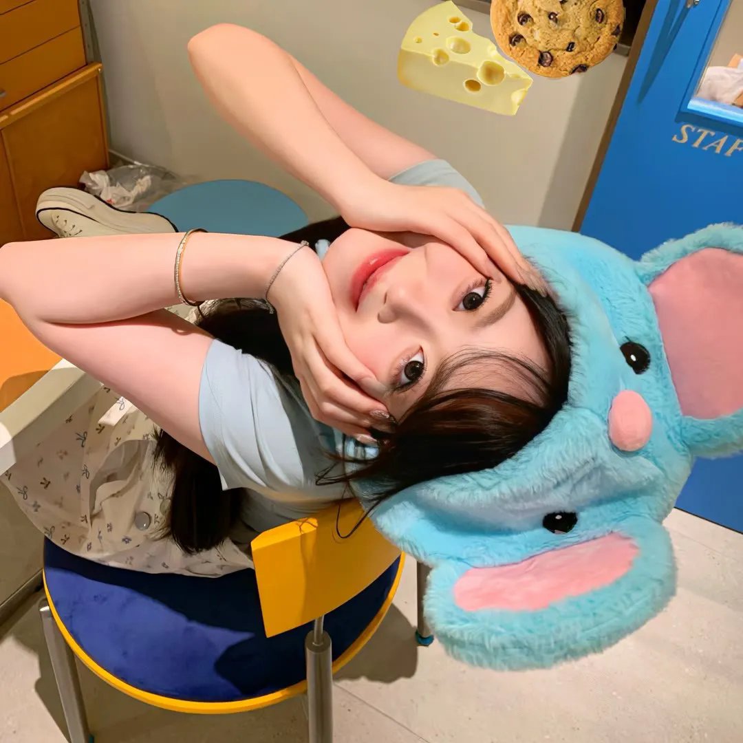 家庭经济学第一季