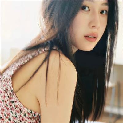 初恋补时