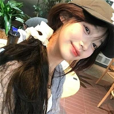 61街第二季