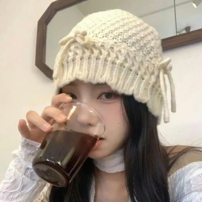 鉴你所见:花露森林