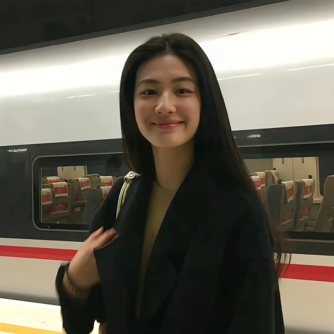 眼镜