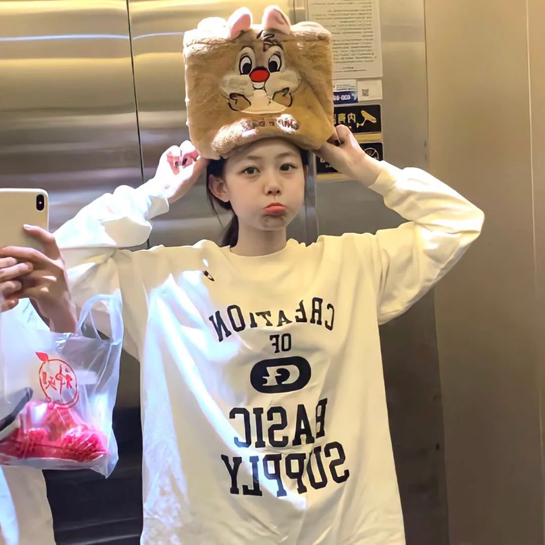 爱莉思的情书