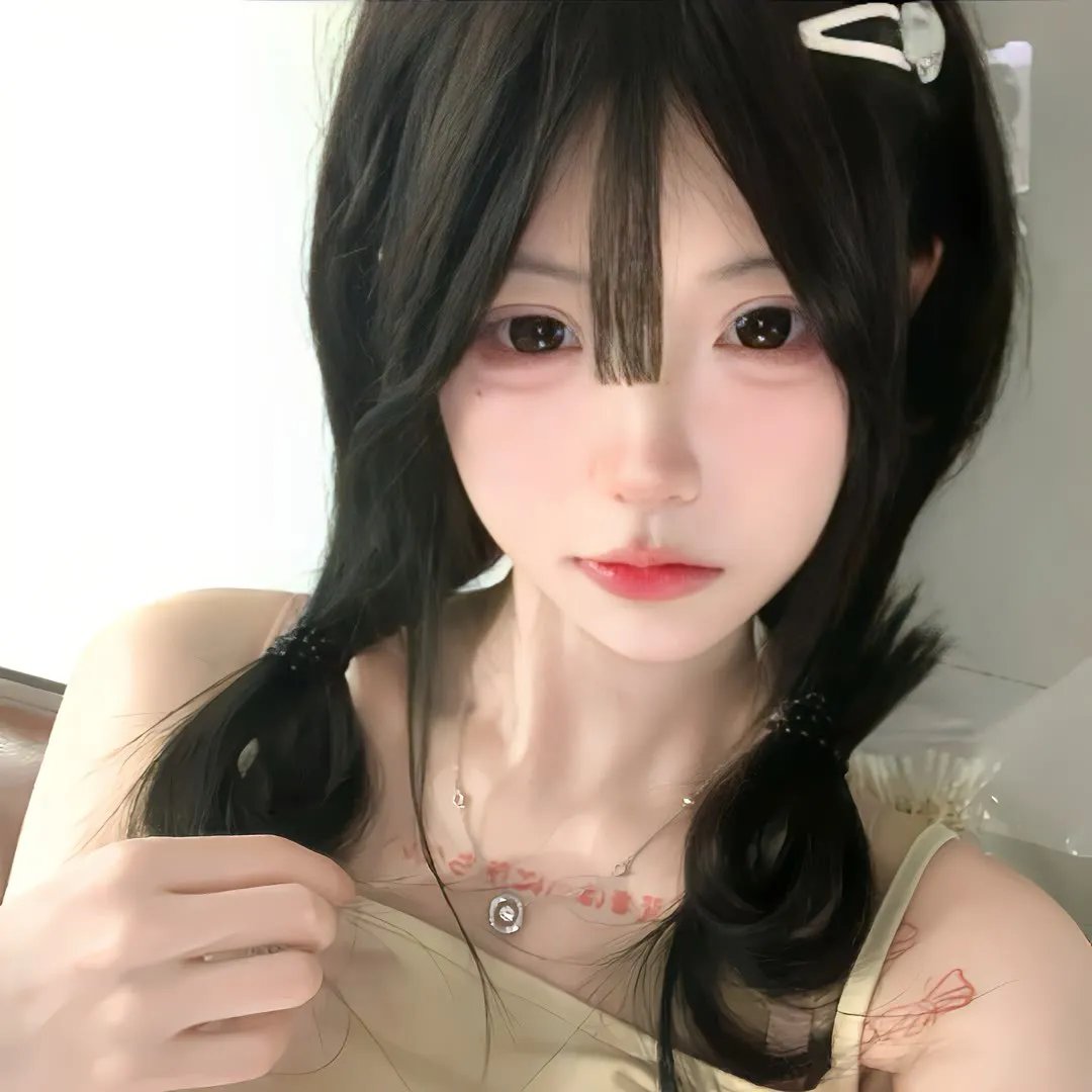 孤独社畜