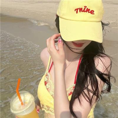 你不看见的战争