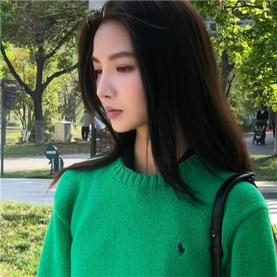 变身性感宝贝