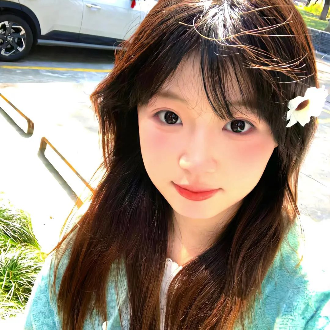 谋杀大小姐