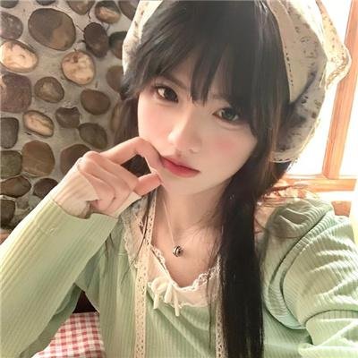 有趣的小兔子