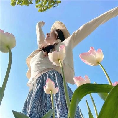 美眉校探 第一季