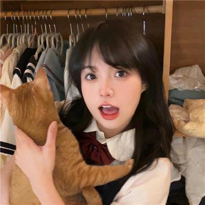 尼姆的实验