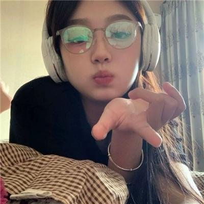 永远的战友