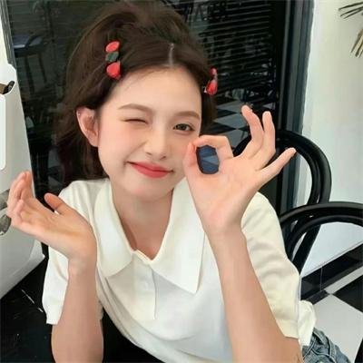 大案组