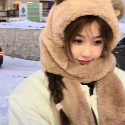 迷失方向